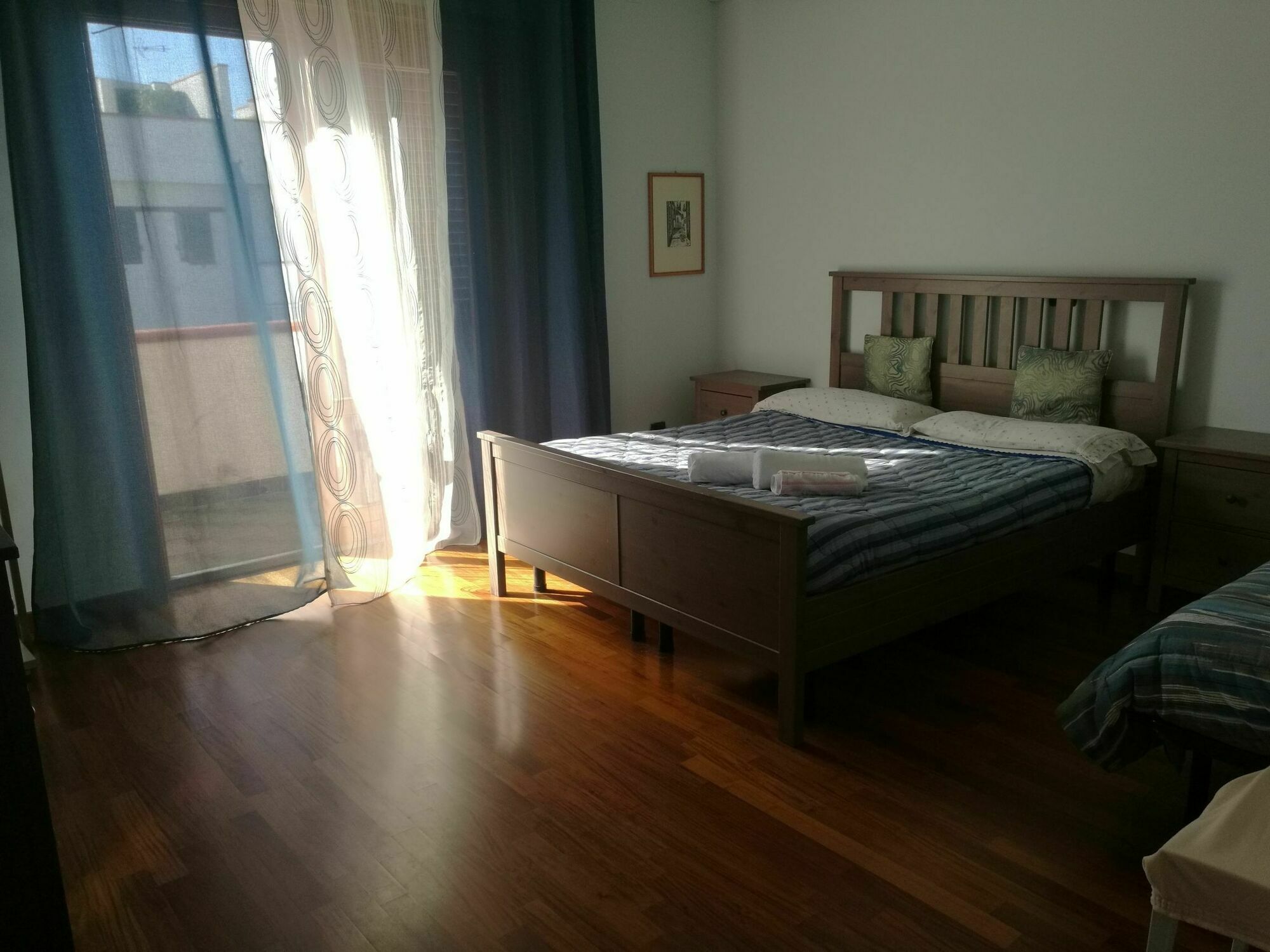 Il Papavero Residence Arbostella Салерно Екстериор снимка